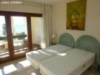 Wohnung kaufen Estepona klein l1abwas4f3qy