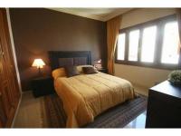 Wohnung kaufen Estepona klein l6eeygfho6m7