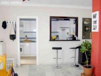 Wohnung kaufen Estepona klein l8f9kd739rpm