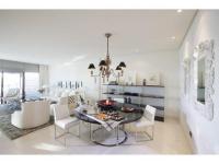 Wohnung kaufen Estepona klein lgcc1rqk894u