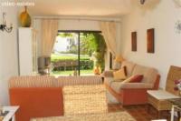 Wohnung kaufen Estepona klein lp2gzjrl1689