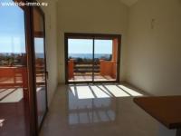 Wohnung kaufen Estepona klein lwh9kdfc7yrw