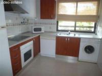 Wohnung kaufen Estepona klein lxjtd09v714q