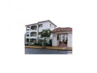 Wohnung kaufen Estepona klein m1c4qdbno1fb