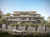 Wohnung kaufen Estepona klein m2r21vzedfnc