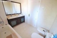 Wohnung kaufen Estepona klein m72dbwfk3lts