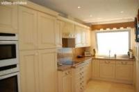 Wohnung kaufen Estepona klein msvn2eyri4qf