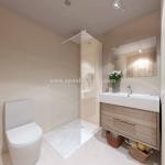 Wohnung kaufen Estepona klein mx0vve3yuq8m