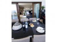 Wohnung kaufen Estepona klein mziv62955bsn