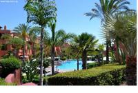 Wohnung kaufen Estepona klein n0451g1vv3b9