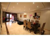 Wohnung kaufen Estepona klein n8wjkqcpe4li