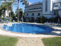 Wohnung kaufen Estepona klein o7pyfg407sa1