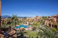 Wohnung kaufen Estepona klein ormq4kscc8oh