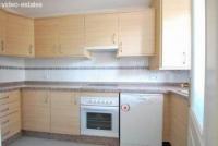 Wohnung kaufen Estepona klein owpn2mc9t0a6