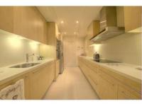 Wohnung kaufen Estepona klein ozcrnzw99gw2