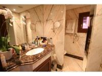 Wohnung kaufen Estepona klein p0ry7a26w0w1