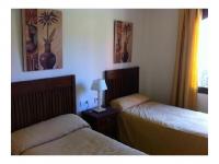 Wohnung kaufen Estepona klein p4ftkkwyaoe8