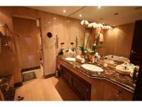 Wohnung kaufen Estepona klein p8kpdad3xgby