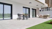 Wohnung kaufen Estepona klein pbrr20j828zy