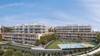 Wohnung kaufen Estepona klein pjmr2tp4w72g