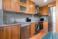 Wohnung kaufen Estepona klein plqci26ksun0