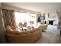 Wohnung kaufen Estepona klein q0c2egfzbgoa