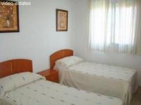 Wohnung kaufen Estepona klein q20nxazj5hgo