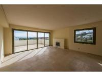 Wohnung kaufen Estepona klein q4d3wgjzhyzc