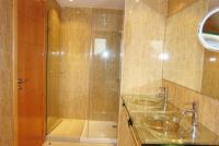 Wohnung kaufen Estepona klein qv3zrjwgb3kl