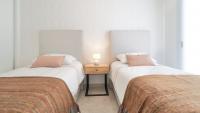 Wohnung kaufen Estepona klein rhtfko8ux369