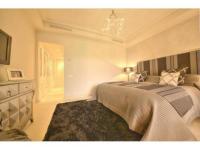 Wohnung kaufen Estepona klein rm5tkcr03ugs