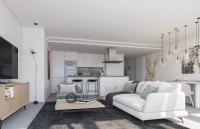 Wohnung kaufen Estepona klein rr5g0y3rfbng