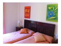 Wohnung kaufen Estepona klein s2843rpl3ona