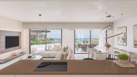 Wohnung kaufen Estepona klein s9y1kxqwx2mv
