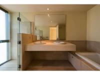 Wohnung kaufen Estepona klein sdfb2x01su20