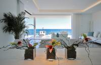 Wohnung kaufen Estepona klein shego0pigszk