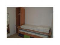 Wohnung kaufen Estepona klein th3tgduzxqb4