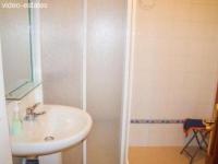 Wohnung kaufen Estepona klein thfz3hoxpcgr