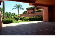 Wohnung kaufen Estepona klein tlfoyczfd2h7