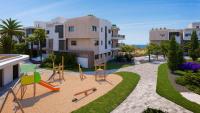 Wohnung kaufen Estepona klein u5z90i9gxnqy