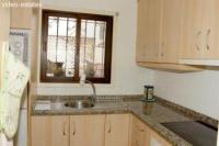 Wohnung kaufen Estepona klein utdzfo7g7sfm