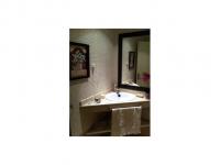 Wohnung kaufen Estepona klein v0cha0s9g7wk