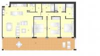 Wohnung kaufen Estepona klein vcw2q4n6xato