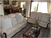 Wohnung kaufen Estepona klein vfkgwovl57d0