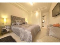 Wohnung kaufen Estepona klein vjtikfqpoqmc