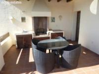 Wohnung kaufen Estepona klein vwmjb4w2yu4b