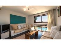 Wohnung kaufen Estepona klein wcwadnxkjadr