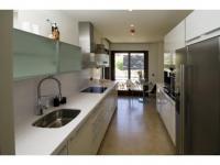 Wohnung kaufen Estepona klein wod6dgfb6ly6