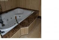 Wohnung kaufen Estepona klein wqmd6ep10dnp