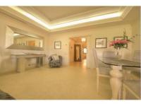 Wohnung kaufen Estepona klein wusug98kfa76